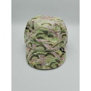 Goorin Brothers Cadet Style Hat